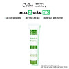 product-image-undefined