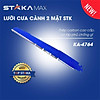 product-image-undefined
