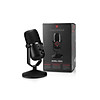 Nơi bán Microphone Thronmax Mdrill Zero M4 Jet Black