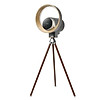 product-image-undefined
