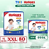 product-image-undefined