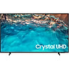 Nơi bán Smart Tivi Crystal Samsung 4K 55 inch UA55BU8000 - Model 2022