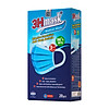 Khẩu trang y tế 3hmask quai bản 3 lớp - ảnh sản phẩm 1