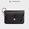 product-image-undefined