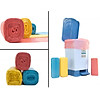 product-image-undefined
