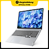 Nơi bán Laptop Lenovo IdeaPad 5 Pro 16IHU6 i5 11300H/16GB/512GB/2GB MX450/16Q/120Hz/Win11/(82L9004XVN)/Xám