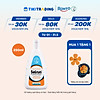 product-image-undefined