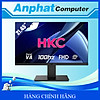 product-image-undefined
