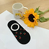product-image-undefined