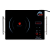 product-image-undefined