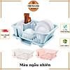 product-image-undefined