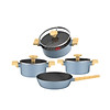 product-image-undefined