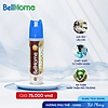 product-image-undefined