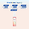 product-image-undefined