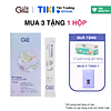 product-image-undefined