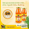 Mật dừa nước ông sáu - 250ml - mekong home - ảnh sản phẩm 6