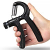 product-image-undefined