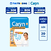 product-image-undefined