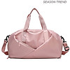 product-image-undefined