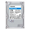 Nơi bán Ổ cứng HDD Toshiba 1TB VideoStream V300 series (64MB) 5700rpm SATA3 HDWU110UZSVA