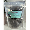 product-image-undefined