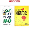 product-image-undefined