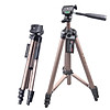 Nơi bán Chân máy ảnh Weifeng WT-3130 (tripod)