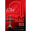 Nơi bán Chữ A Màu Đỏ (The Scarlet Letter) - LienVietBooks