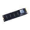 Nơi bán Ổ Cứng SSD Lexar NM610 M.2 2280 NVMe 500GB