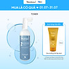 product-image-undefined