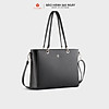 product-image-undefined