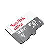 Nơi bán Thẻ nhớ MicroSDXC SanDisk Ultra A1 128GB 100MB/s_SDSQUNR-128G-GN6MN