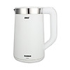 product-image-undefined