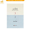product-image-undefined