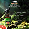 product-image-undefined