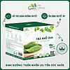 product-image-undefined