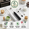 product-image-undefined