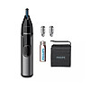 product-image-undefined