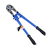product-image-undefined