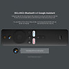 Nơi bán Android TV Box Xiaomi Mi TV Stick tìm kiếm bằng giọng nói, hỗ trợ tiếng việt