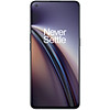 Điện Thoại OnePlus Nord CE 5G (12GB/256G)