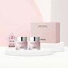 product-image-undefined
