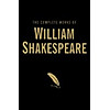 Nơi bán The Complete Works Of William Shakespeare (Paperback)