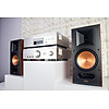 Nơi bán LOA KLIPSCH RB81II Hàng chính hãng new 100%