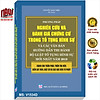 product-image-undefined