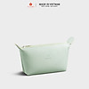 product-image-undefined