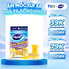 product-image-undefined