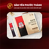 Nước hồng sâm pha sẵn kgc choeng kwan jang everytime balance 30 gói - ảnh sản phẩm 5