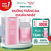 product-image-undefined