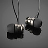 Nơi bán Tai nghe có Mic New4all Piston Basic in-ear super Bass kiểu dáng thời trang